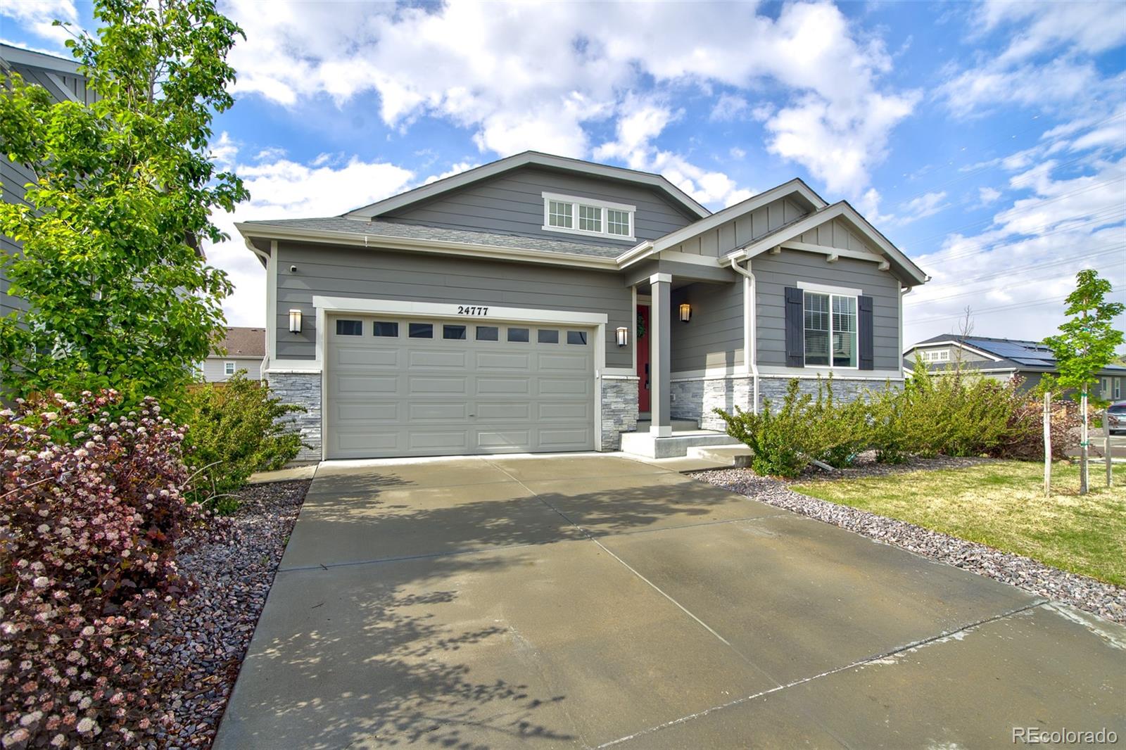 Homes for sale in Aurora, CO | 24777 E Alamo Pl, Aurora, CO 80016 | MLS# 5582900