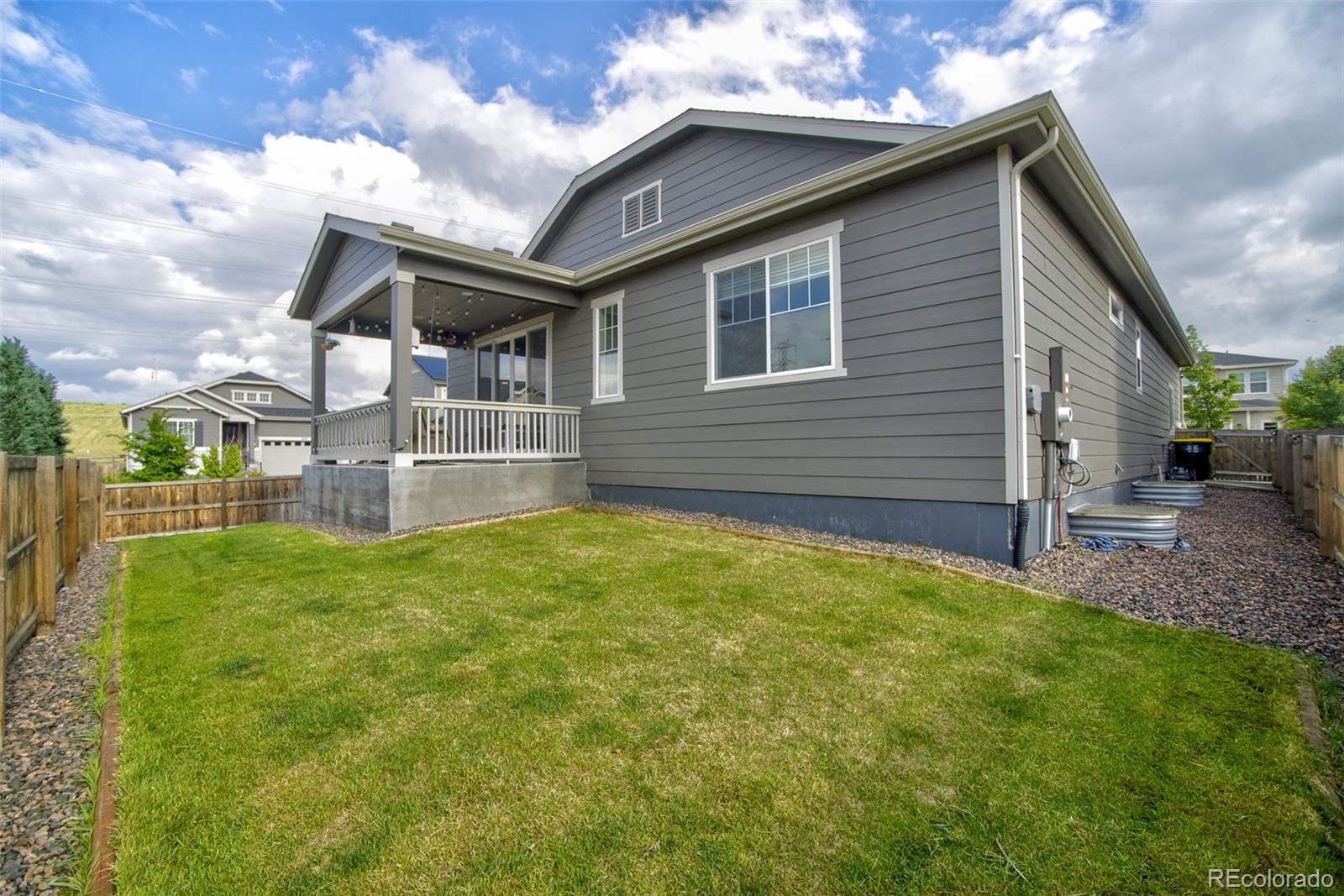 Homes for sale in Aurora, CO | 24777 E Alamo Pl, Aurora, CO 80016 | MLS# 5582900