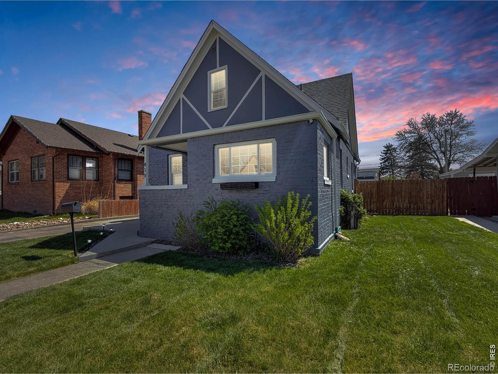43rd image of 419 Taylor St, Sterling, CO 80751 | MLS# IR1056980
