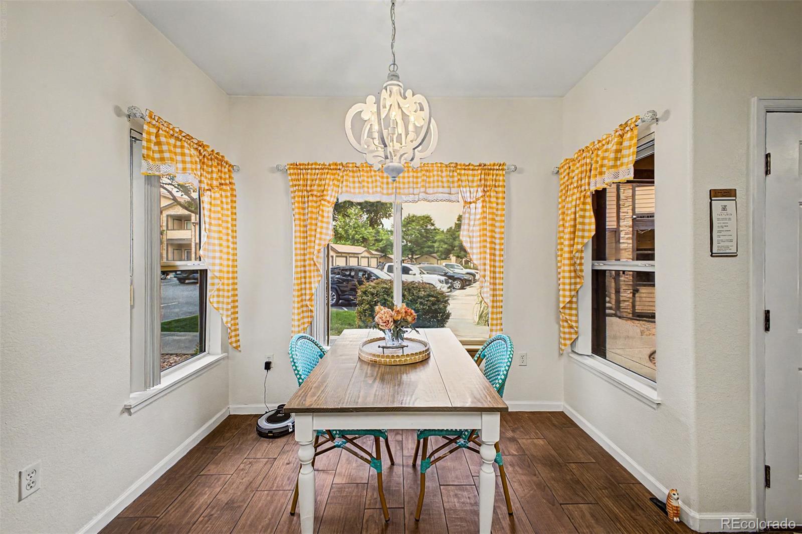 5th image of 4875 S Balsam Wy, Denver, CO 80123