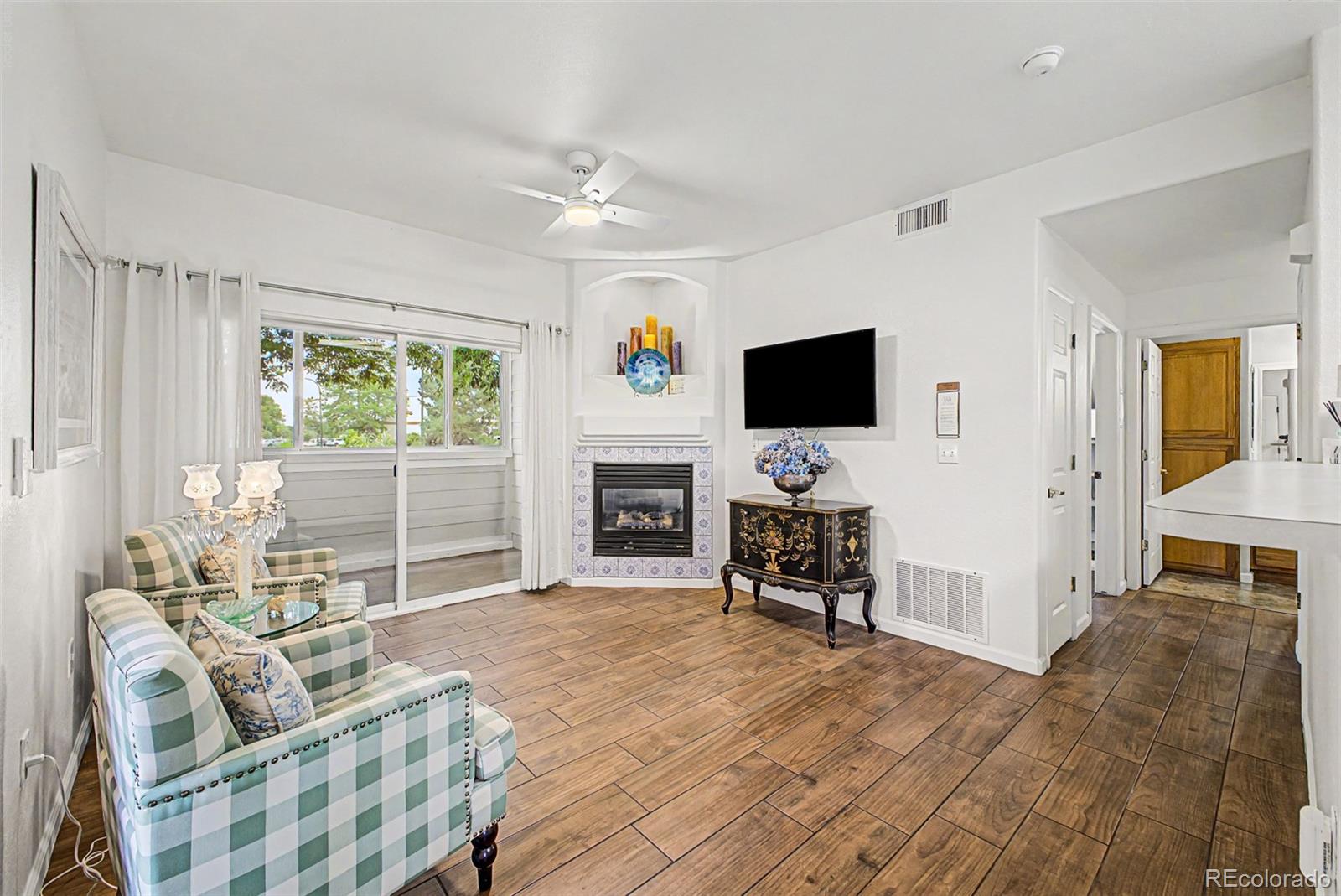 1st image of 4875 S Balsam Wy, Denver, CO 80123