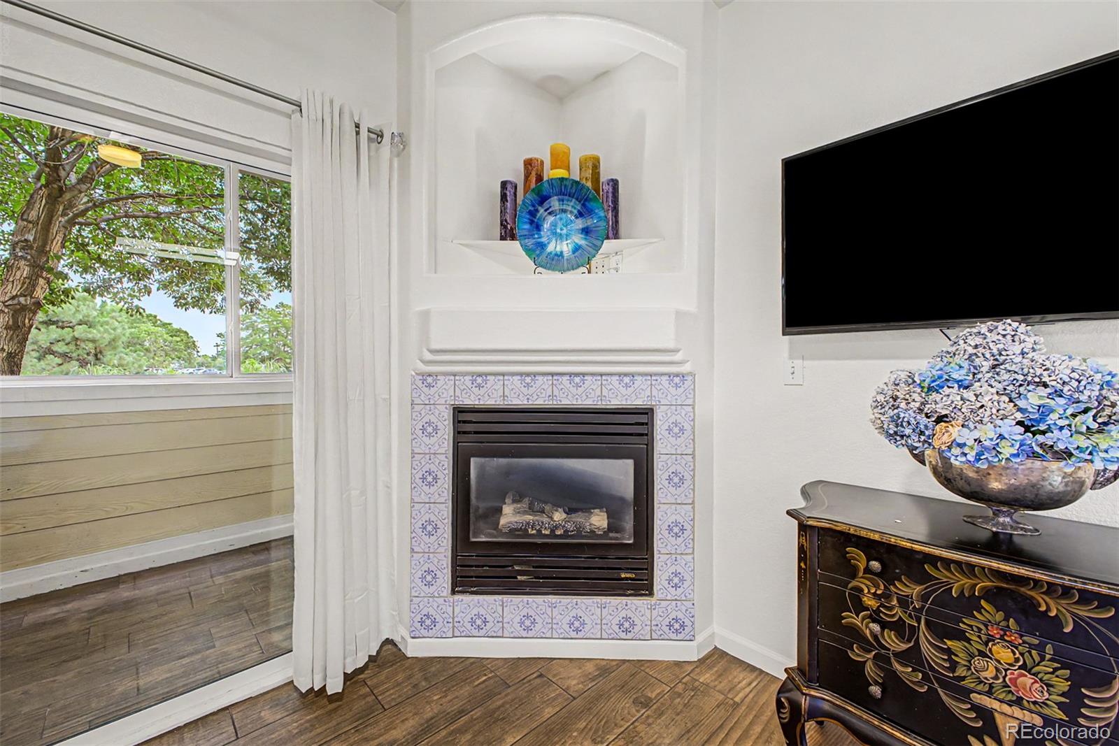 2nd image of 4875 S Balsam Wy, Denver, CO 80123