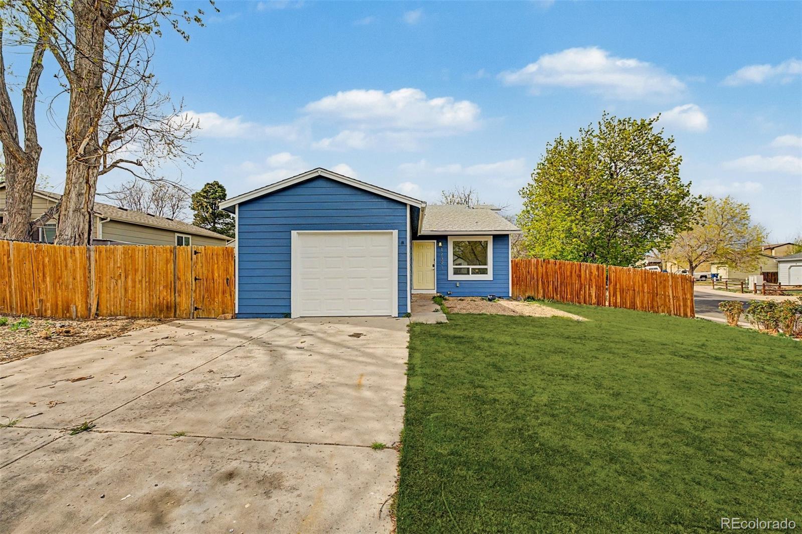 1st image of 17391 E Layton Dr, Aurora, CO 80015 | MLS# 5680002
