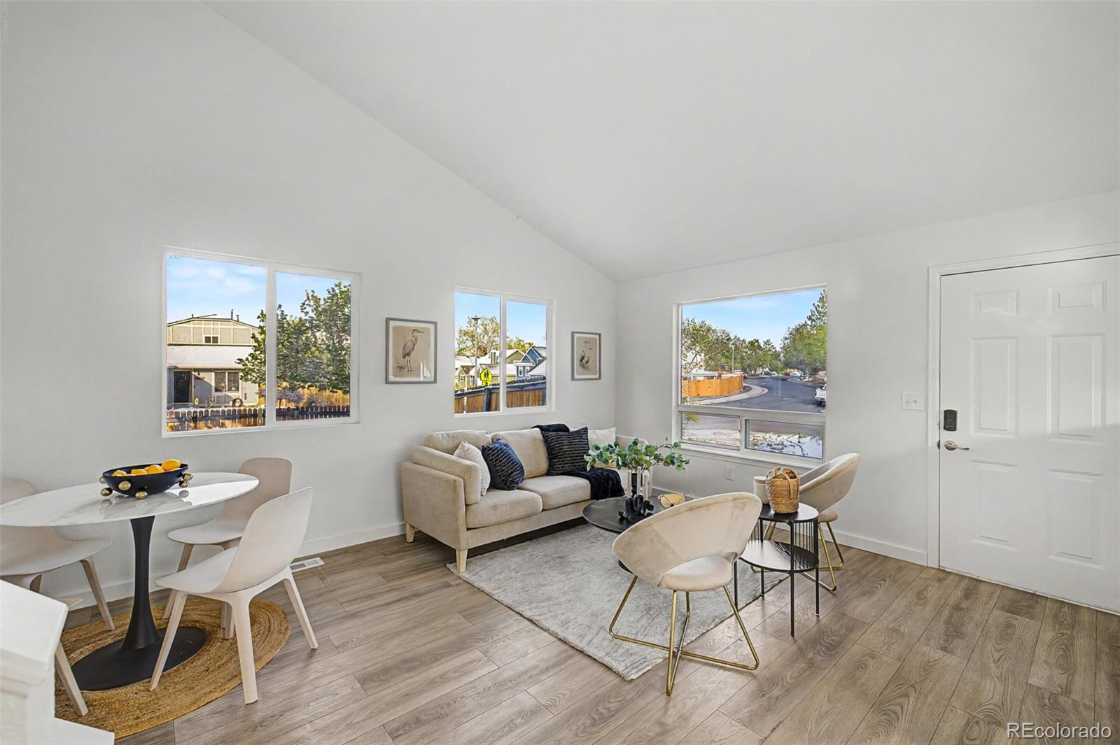 3rd image of 17391 E Layton Dr, Aurora, CO 80015 | MLS# 5680002