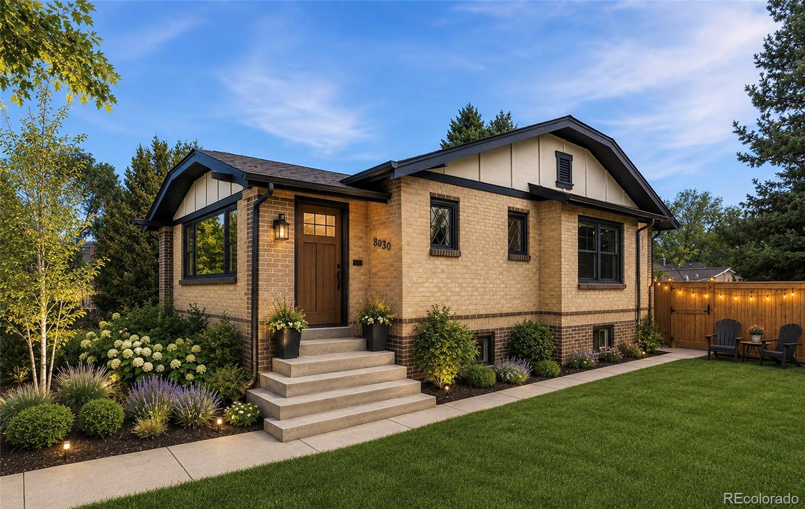 1st image of 2686 King St, Denver, CO 80211 | MLS# 3490829