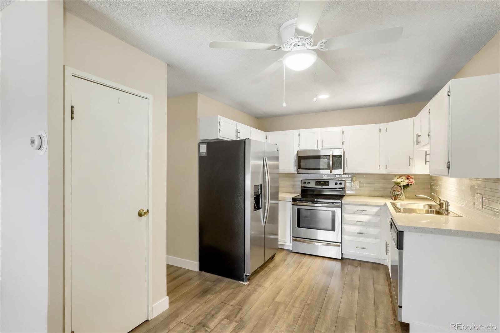 3rd image of 13606 E Bates Ave #204, Aurora, CO 80014 | MLS# 5399438