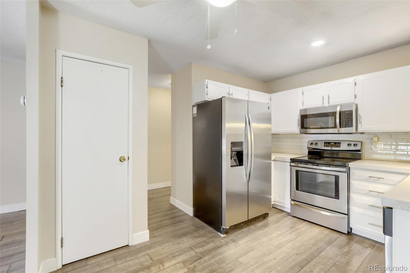 4th image of 13606 E Bates Ave #204, Aurora, CO 80014 | MLS# 5399438