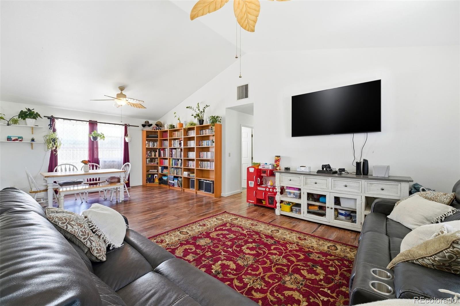 Homes for sale in Penrose, CO | 575 11Th St, Penrose, CO 81240 | MLS# 7181095