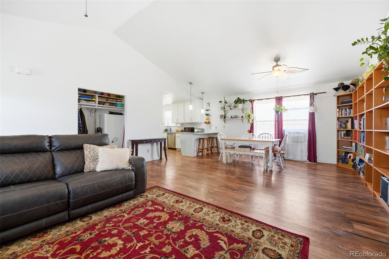 Homes for sale in Penrose, CO | 575 11Th St, Penrose, CO 81240 | MLS# 7181095