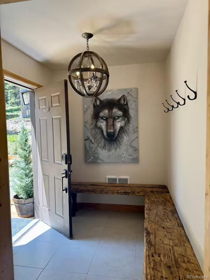 5th image of 215 Bum Dr, Fairplay, CO 80440 | MLS# 6180106