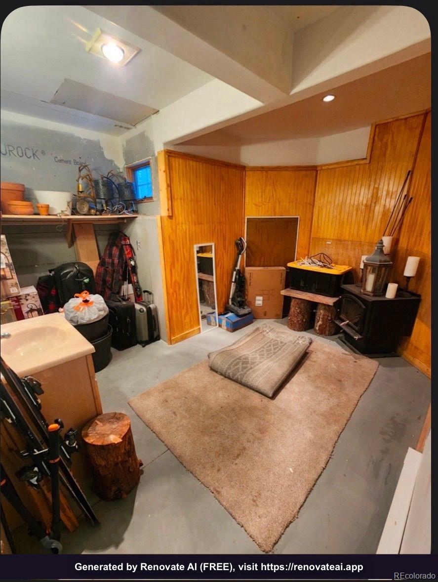 27th image of 215 Bum Dr, Fairplay, CO 80440 | MLS# 6180106