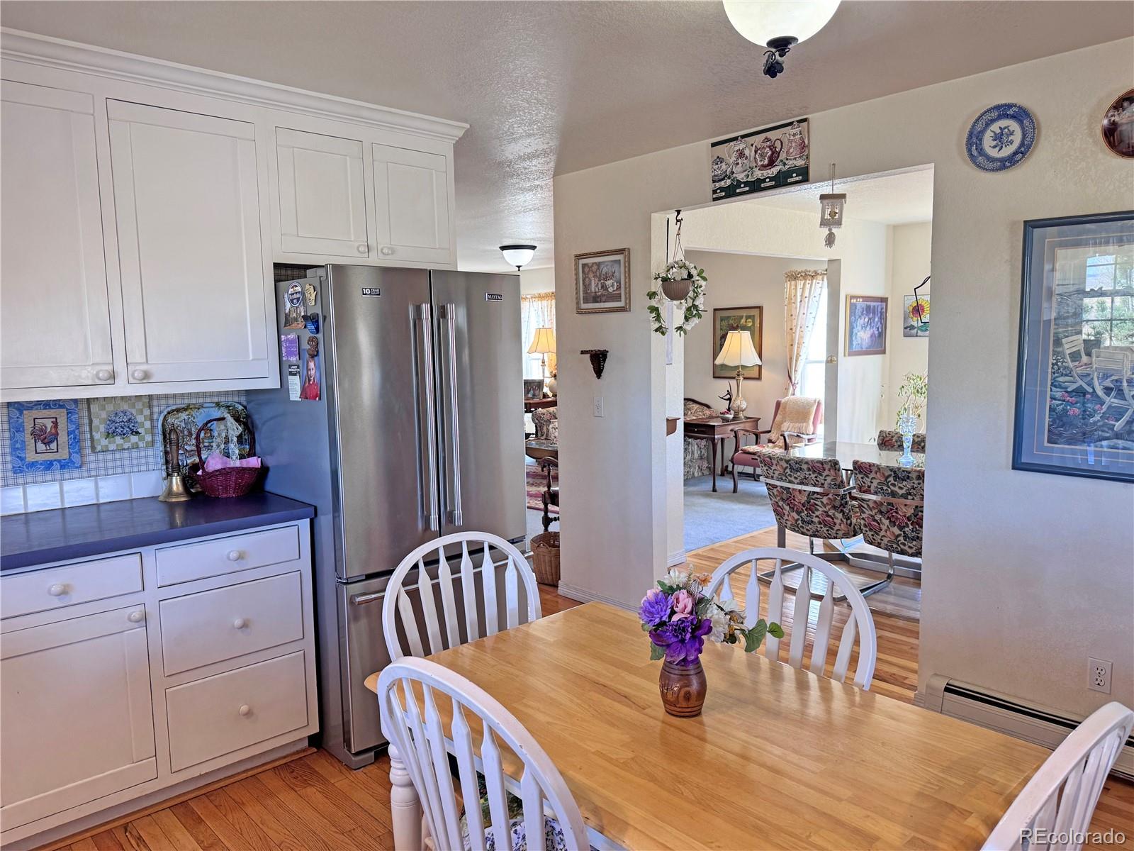 5th image of 86 County Road 136, Westcliffe, CO 81252 | MLS# 9626753
