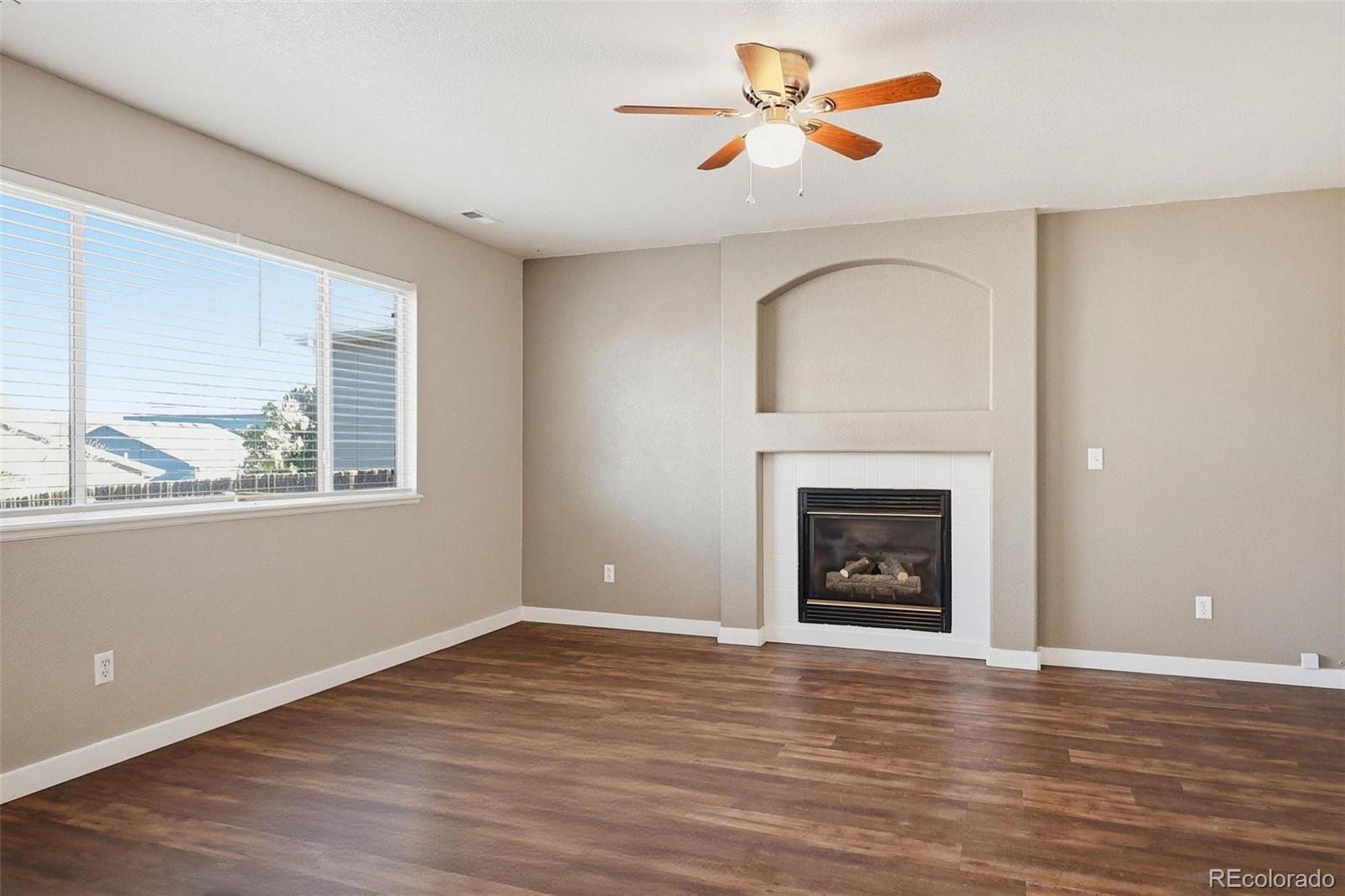 Homes for sale in Colorado Springs, CO | 5065 Slickrock Dr, Colorado Springs, CO 80923 | MLS# 4183643