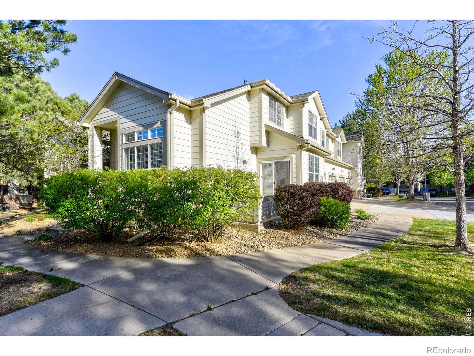 Homes for sale in Lafayette, CO | 2800 Whitetail Cir, Lafayette, CO 80026 | MLS# IR1057152