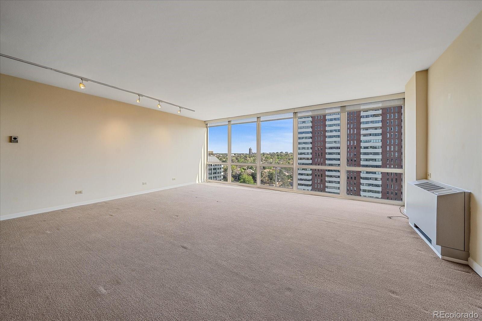 3rd image of 3100 E Cherry Creek South Dr #1302, Denver, CO 80209 | MLS# 9721331