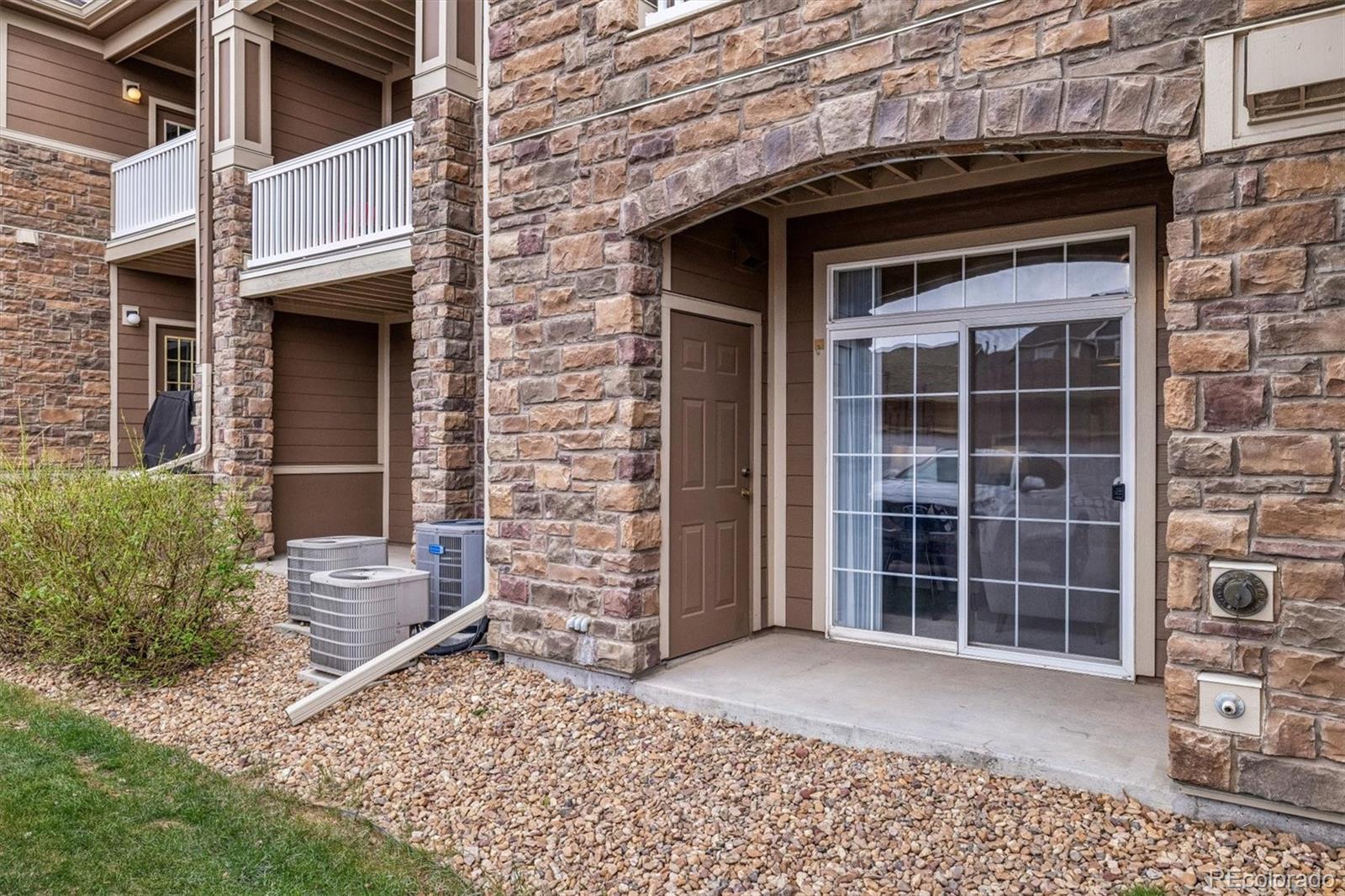 Homes for sale in Englewood, CO | 7440 S Blackhawk St #104, Englewood, CO 80112 | MLS# 7385901