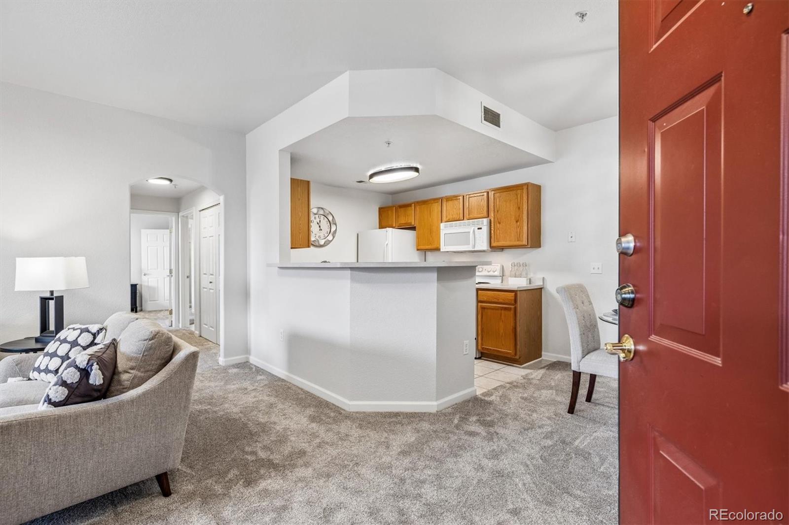 Homes for sale in Englewood, CO | 7440 S Blackhawk St #104, Englewood, CO 80112 | MLS# 7385901