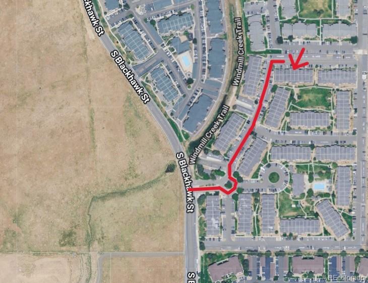 Homes for sale in Englewood, CO | 7440 S Blackhawk St #104, Englewood, CO 80112 | MLS# 7385901