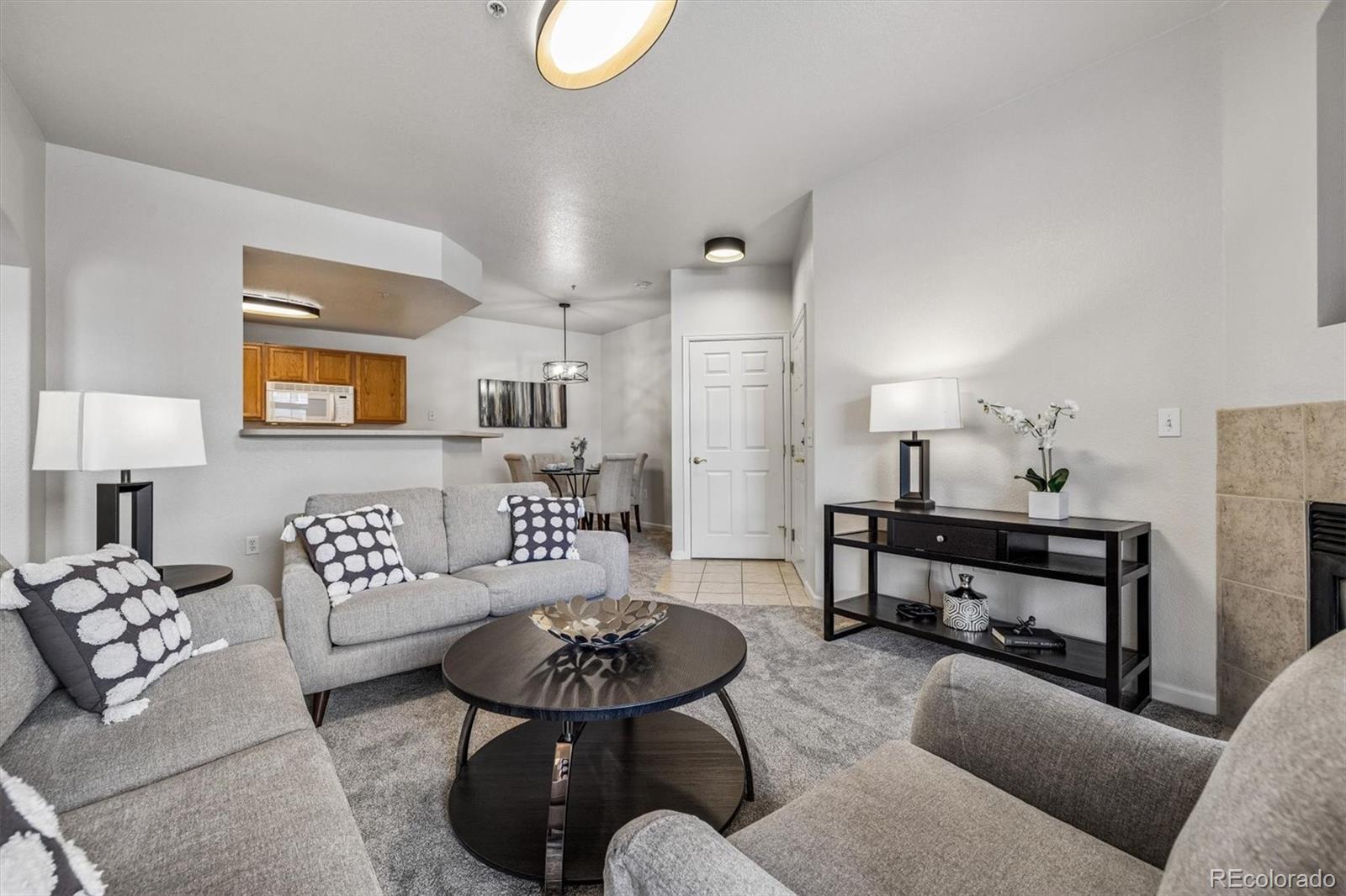 Homes for sale in Englewood, CO | 7440 S Blackhawk St #104, Englewood, CO 80112 | MLS# 7385901