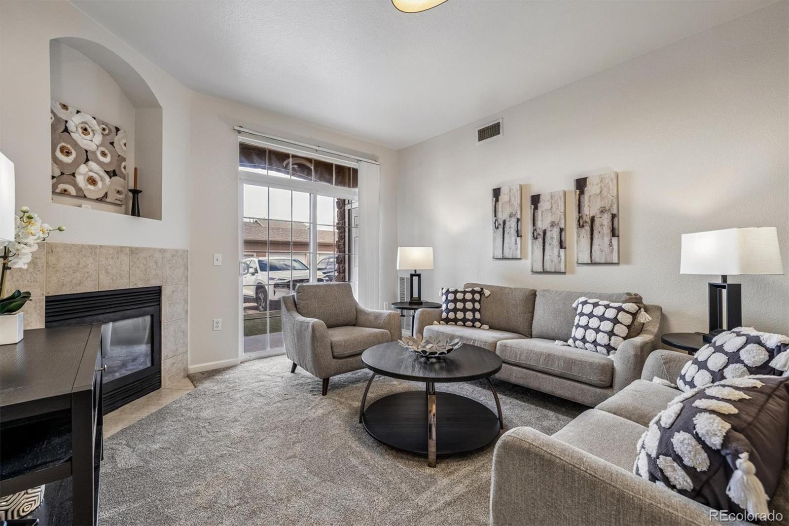 Homes for sale in Englewood, CO | 7440 S Blackhawk St #104, Englewood, CO 80112 | MLS# 7385901