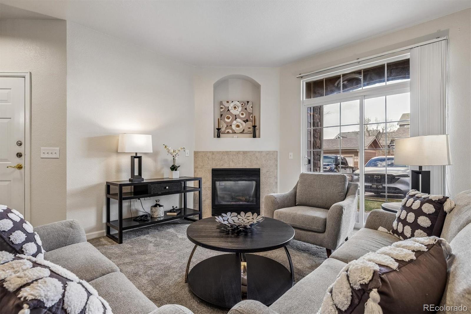 Homes for sale in Englewood, CO | 7440 S Blackhawk St #104, Englewood, CO 80112 | MLS# 7385901