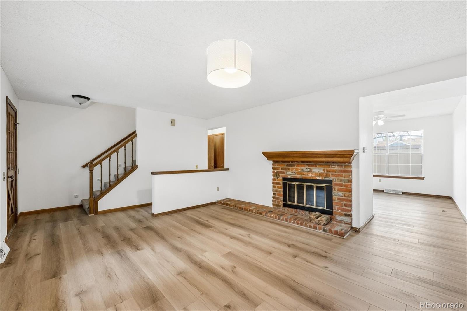 Homes for sale in Denver, CO | 7101 W Yale Ave, Denver, CO 80227