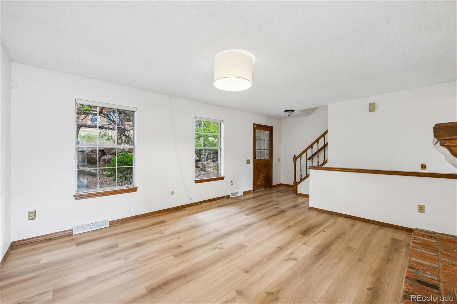 Homes for sale in Denver, CO | 7101 W Yale Ave, Denver, CO 80227