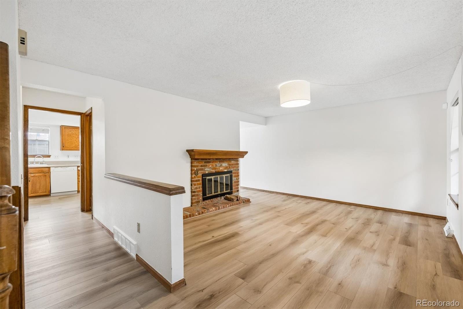 Homes for sale in Denver, CO | 7101 W Yale Ave, Denver, CO 80227
