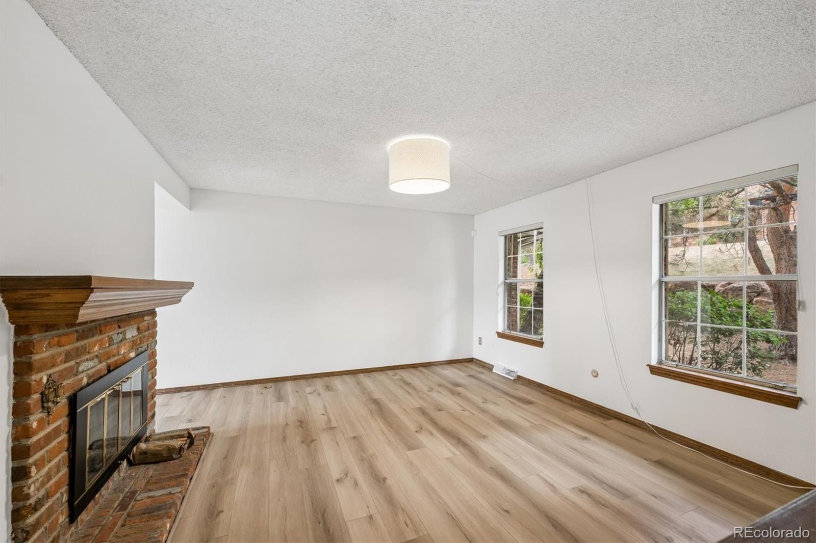 Homes for sale in Denver, CO | 7101 W Yale Ave, Denver, CO 80227