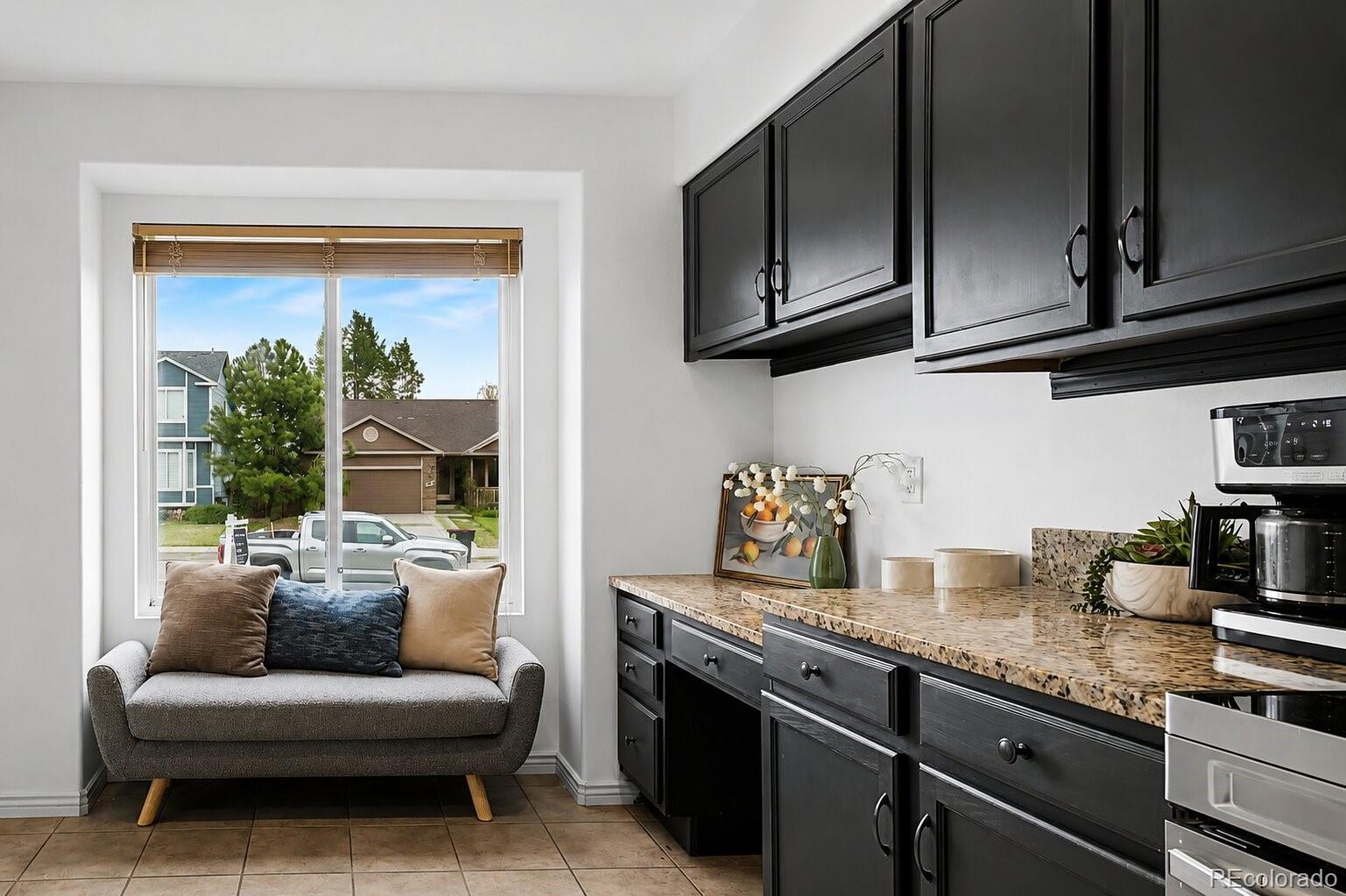 4th image of 1615 Gumwood Dr, Colorado Springs, CO 80906 | MLS# 7531796