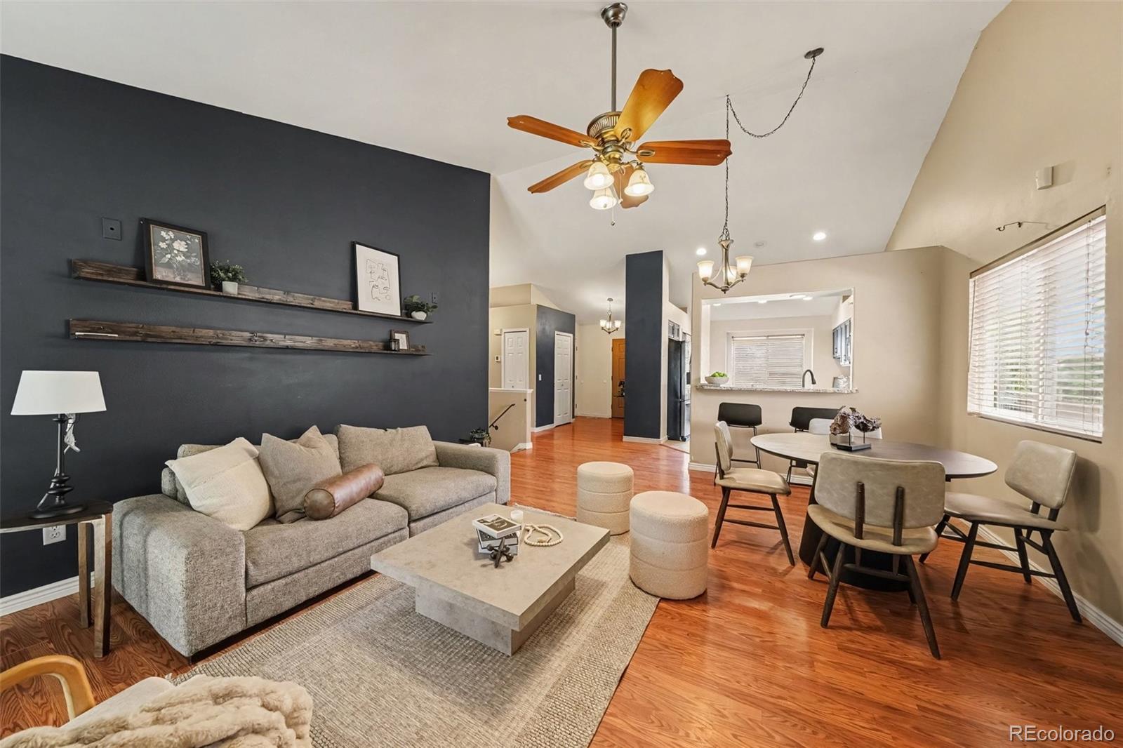 1st image of 1615 Gumwood Dr, Colorado Springs, CO 80906 | MLS# 7531796
