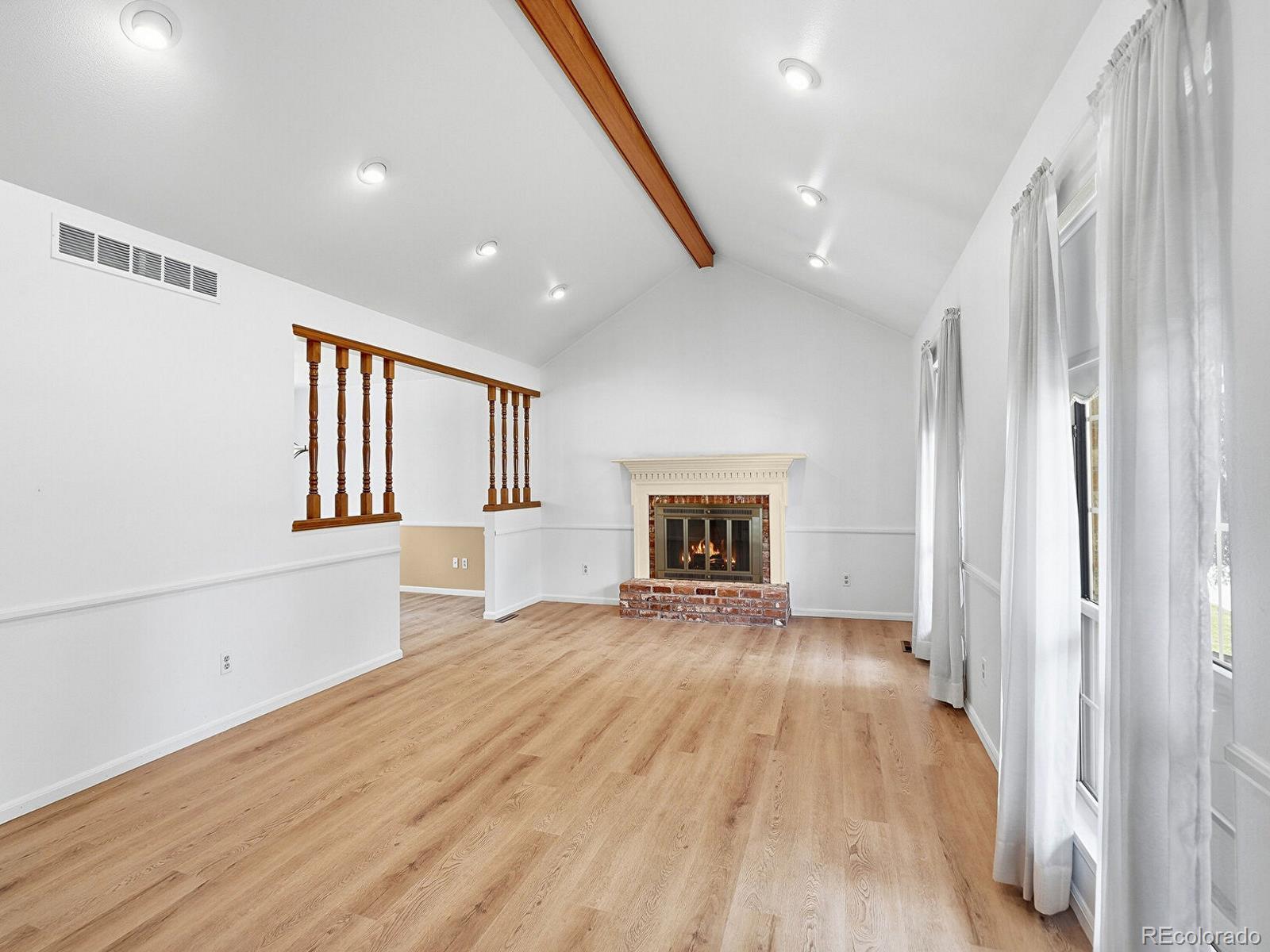 5th image of 5123 S Iris Wy, Littleton, CO 80123 | MLS# 6636776