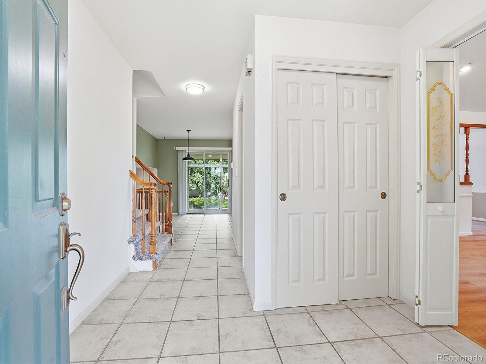 4th image of 5123 S Iris Wy, Littleton, CO 80123 | MLS# 6636776