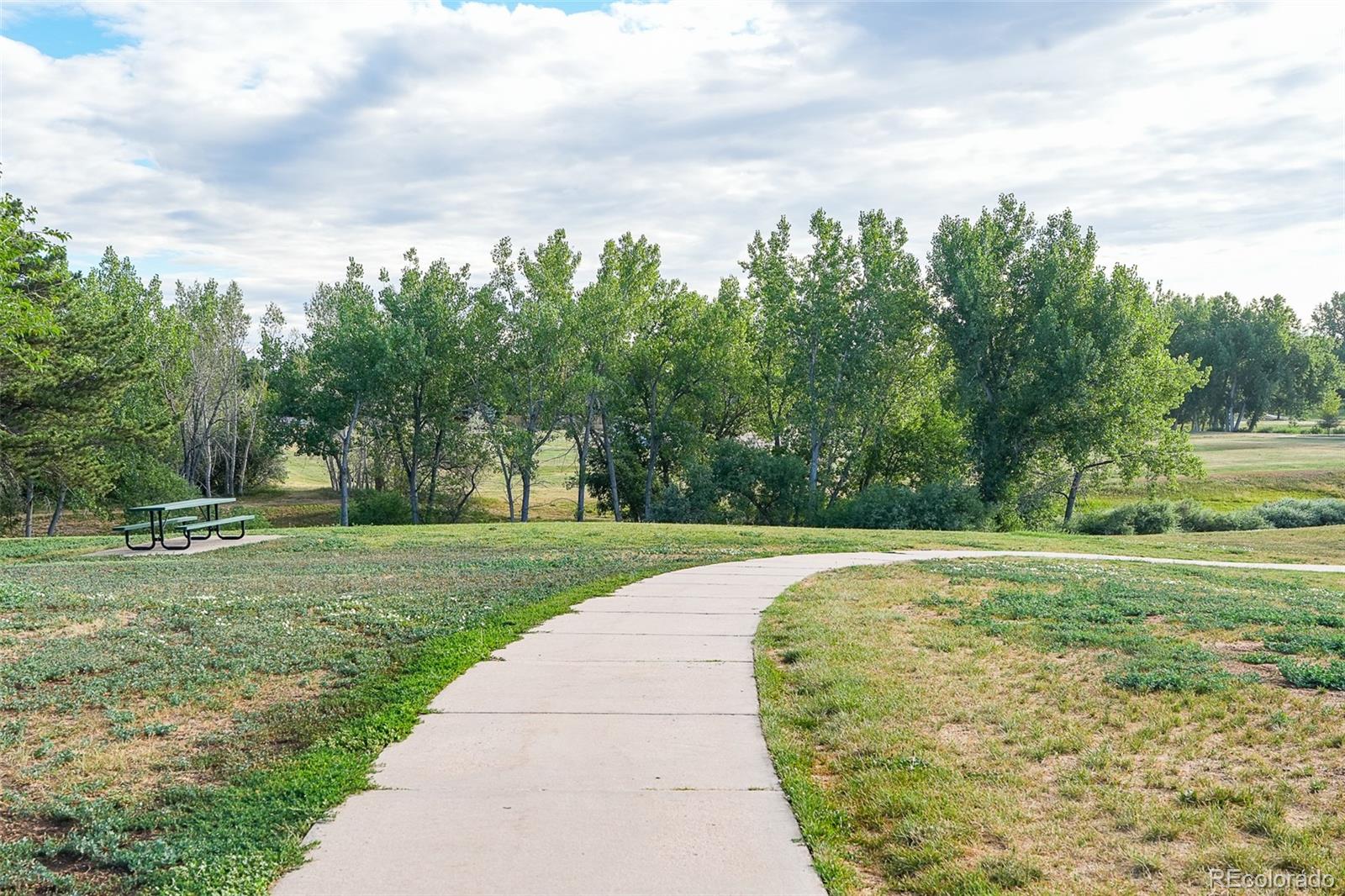 50th image of 5123 S Iris Wy, Littleton, CO 80123 | MLS# 6636776