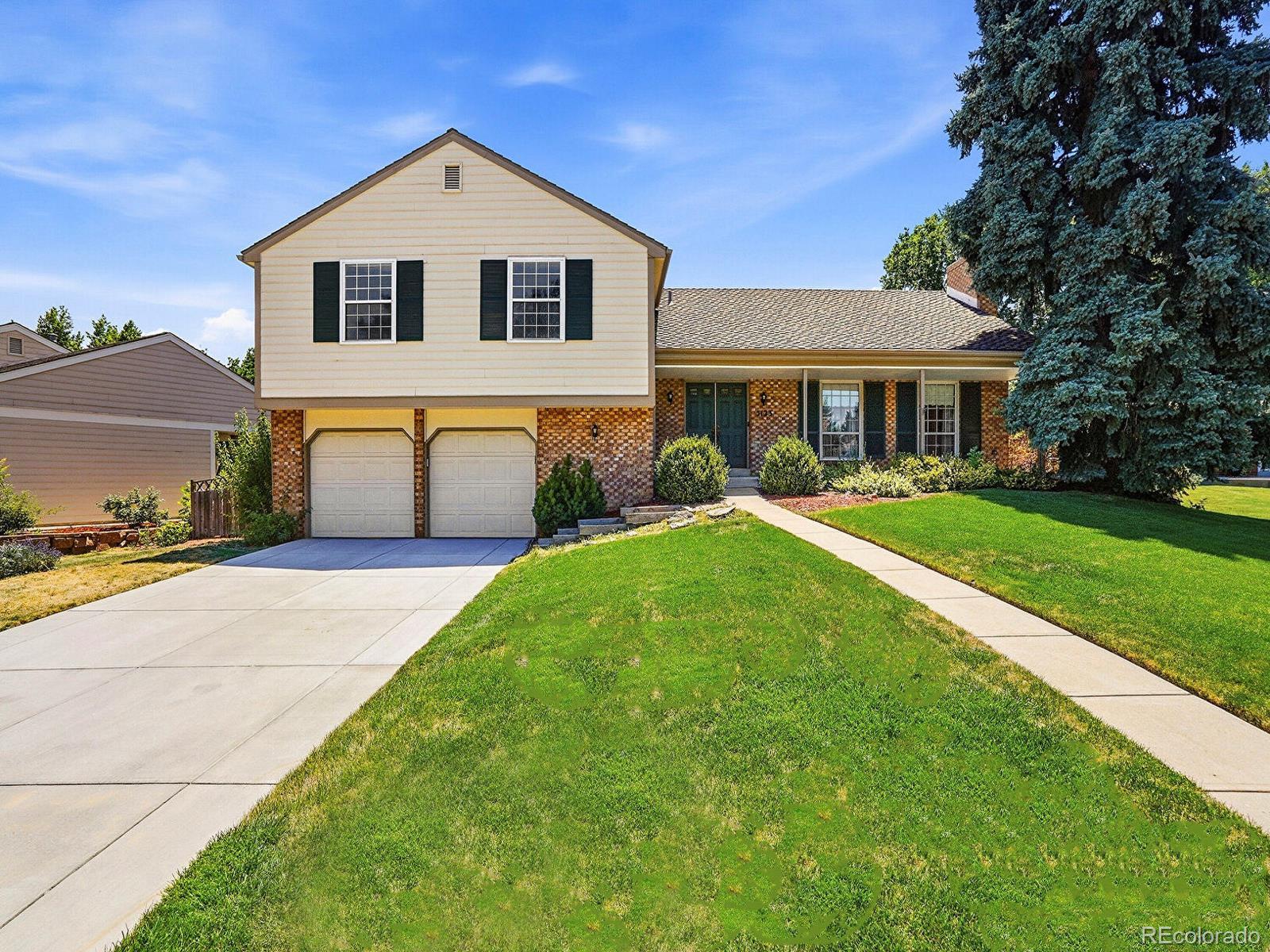 1st image of 5123 S Iris Wy, Littleton, CO 80123 | MLS# 6636776