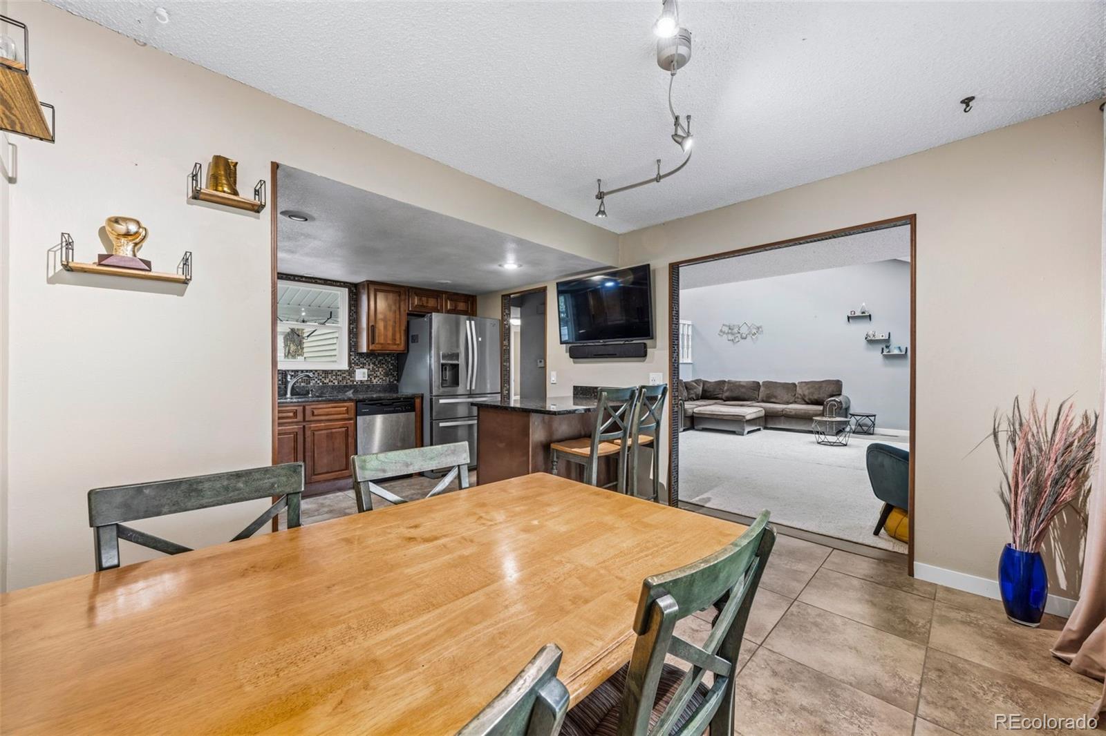 Homes for sale in Aurora, CO | 2496 S Vaughn Wy, Aurora, CO 80014