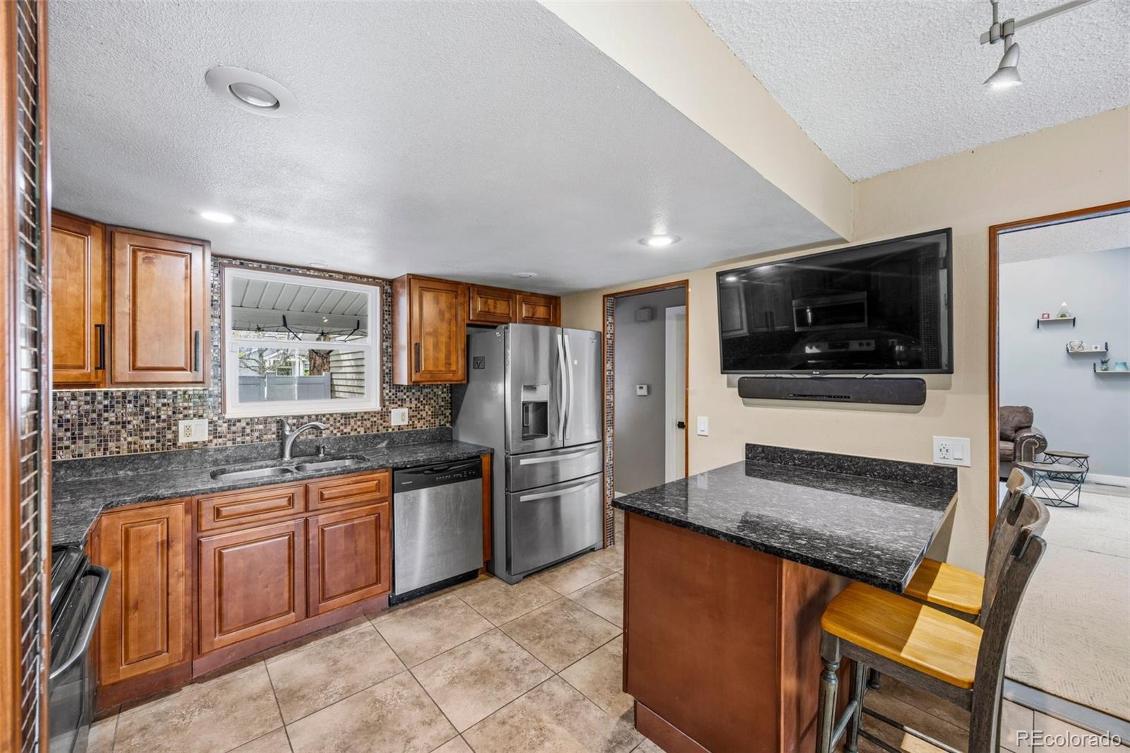 Homes for sale in Aurora, CO | 2496 S Vaughn Wy, Aurora, CO 80014