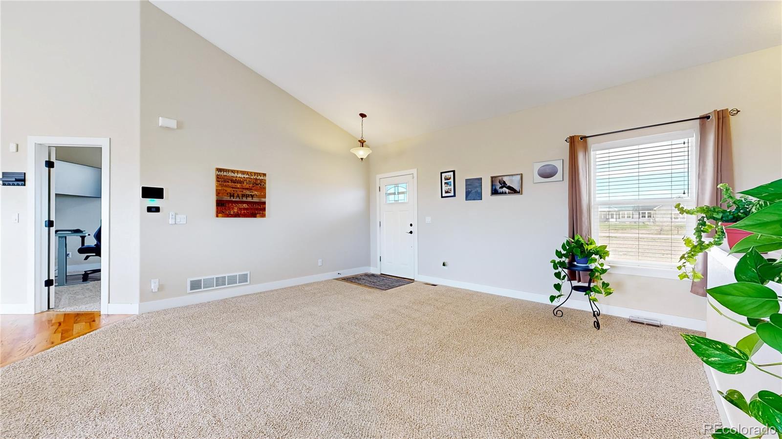 Homes for sale in Byers, CO | 56 W 8Th Ave, Byers, CO 80103 | MLS# 3309932