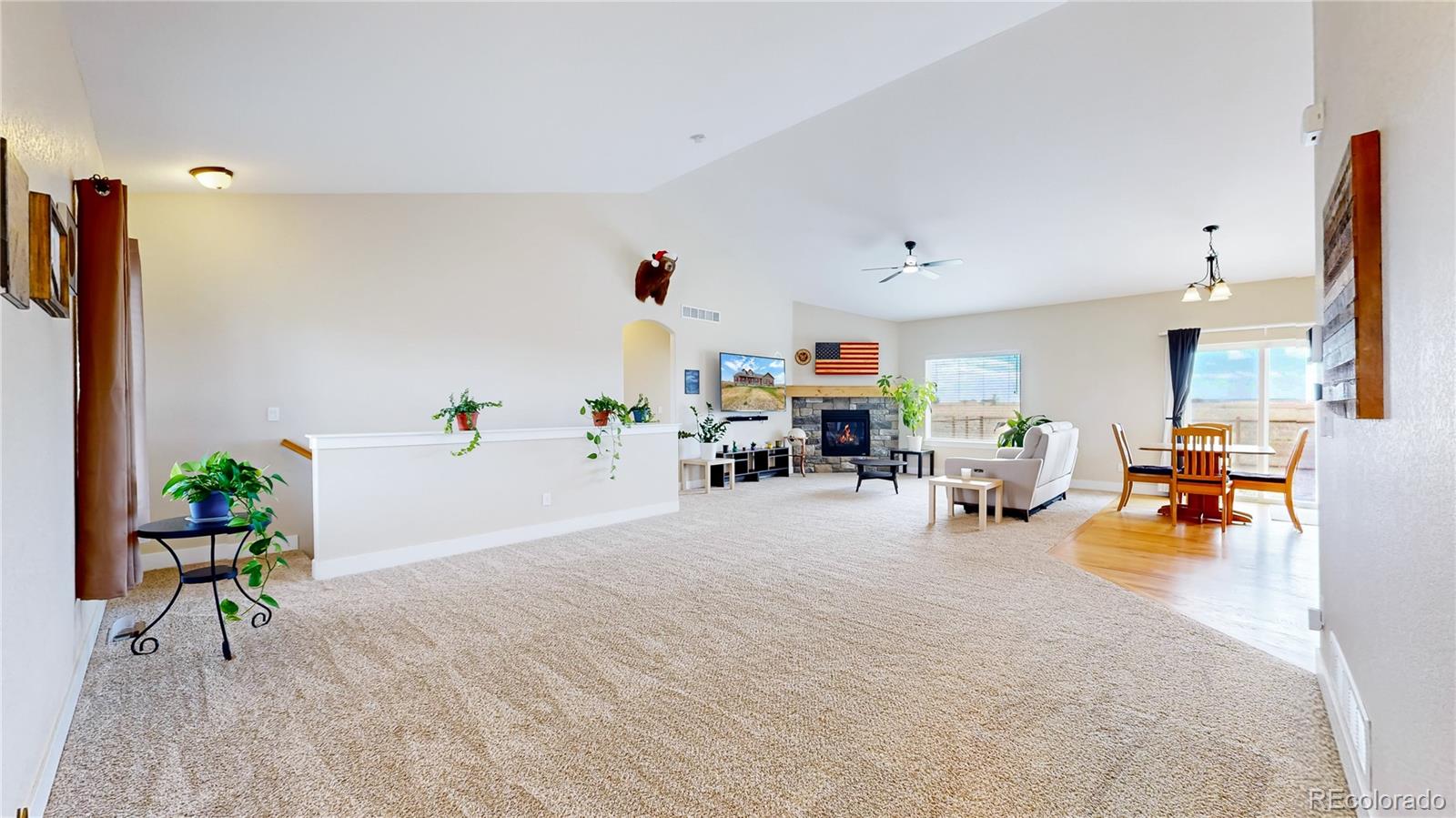 Homes for sale in Byers, CO | 56 W 8Th Ave, Byers, CO 80103 | MLS# 3309932