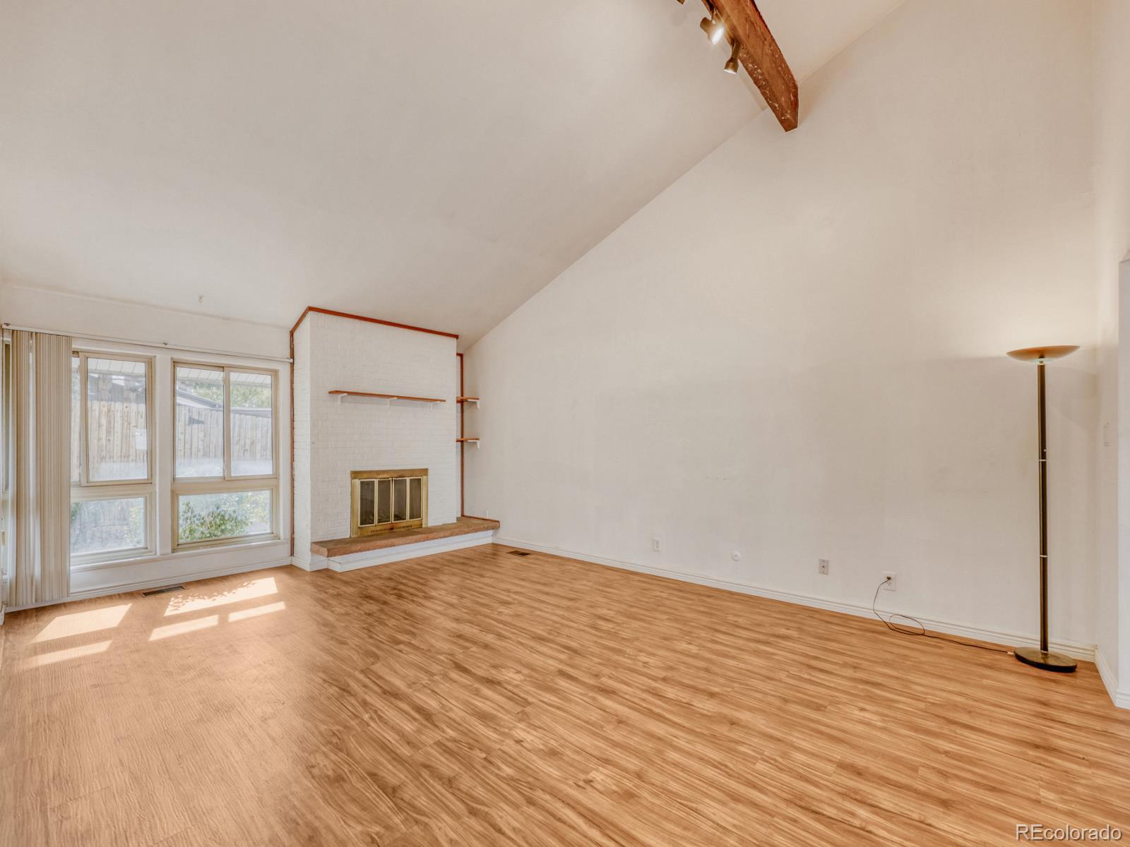 Homes for sale in Denver, CO | 6495 E Happy Canyon Rd #43, Denver, CO 80237 | MLS# 8081577