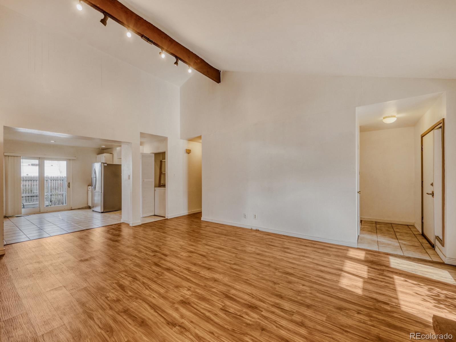 Homes for sale in Denver, CO | 6495 E Happy Canyon Rd #43, Denver, CO 80237 | MLS# 8081577