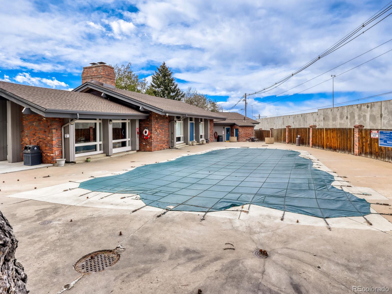 2nd image of 6495 E Happy Cyn Rd, Denver, CO 80237