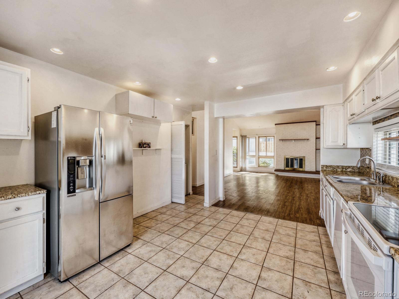 Homes for sale in Denver, CO | 6495 E Happy Canyon Rd #43, Denver, CO 80237 | MLS# 8081577