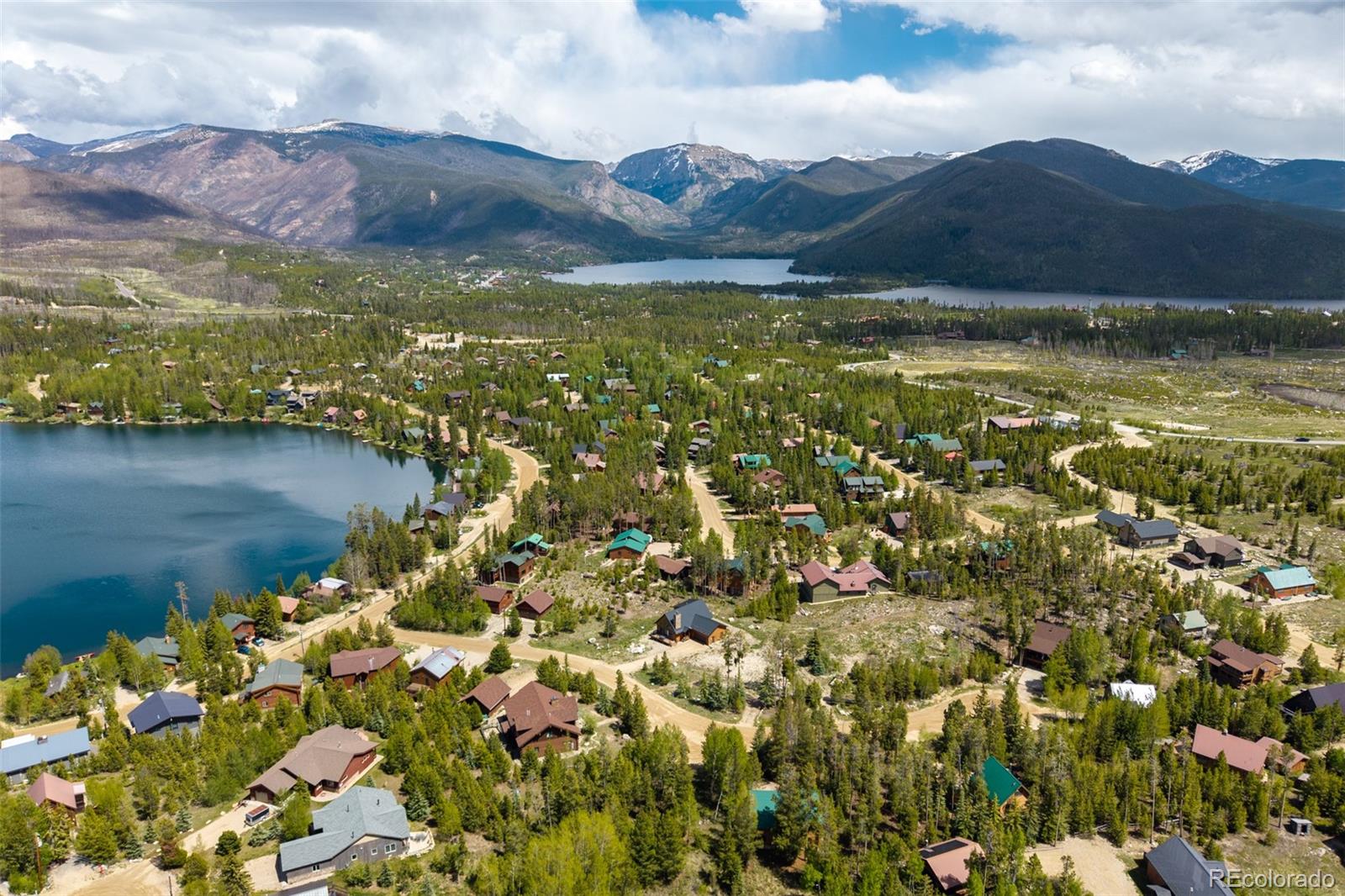 Homes for sale in Grand Lake, CO | 118 Gcr 4947, Grand Lake, CO 80447 | MLS# 6488995