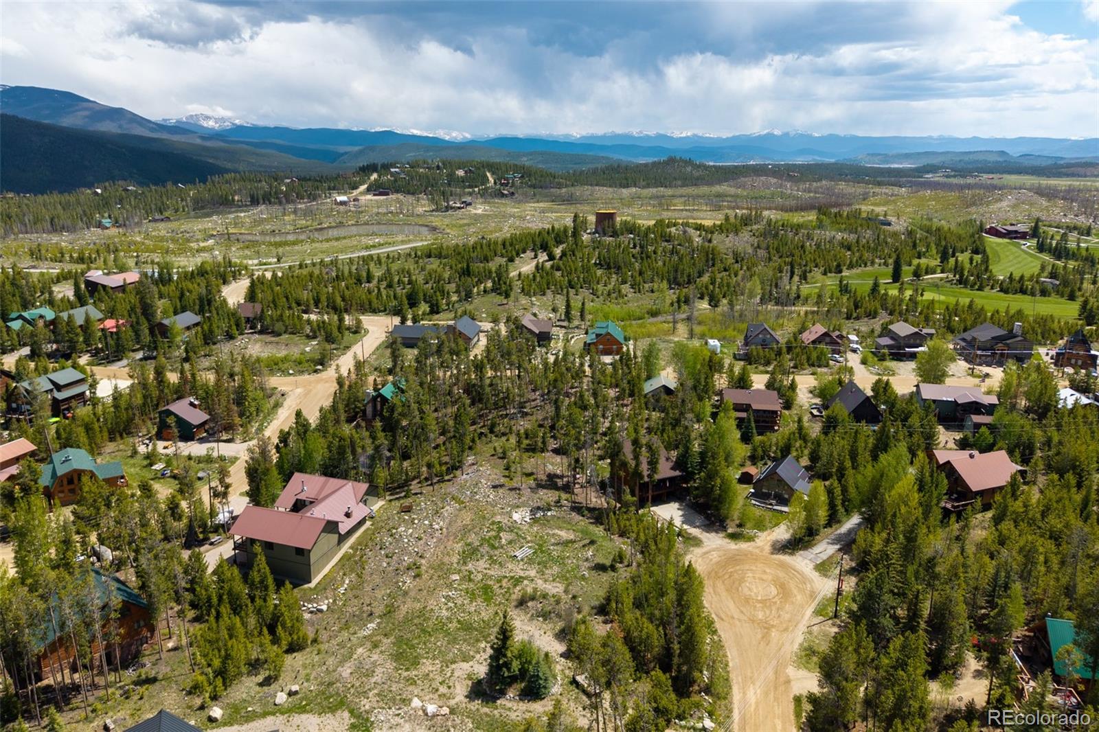 Homes for sale in Grand Lake, CO | 118 Gcr 4947, Grand Lake, CO 80447 | MLS# 6488995