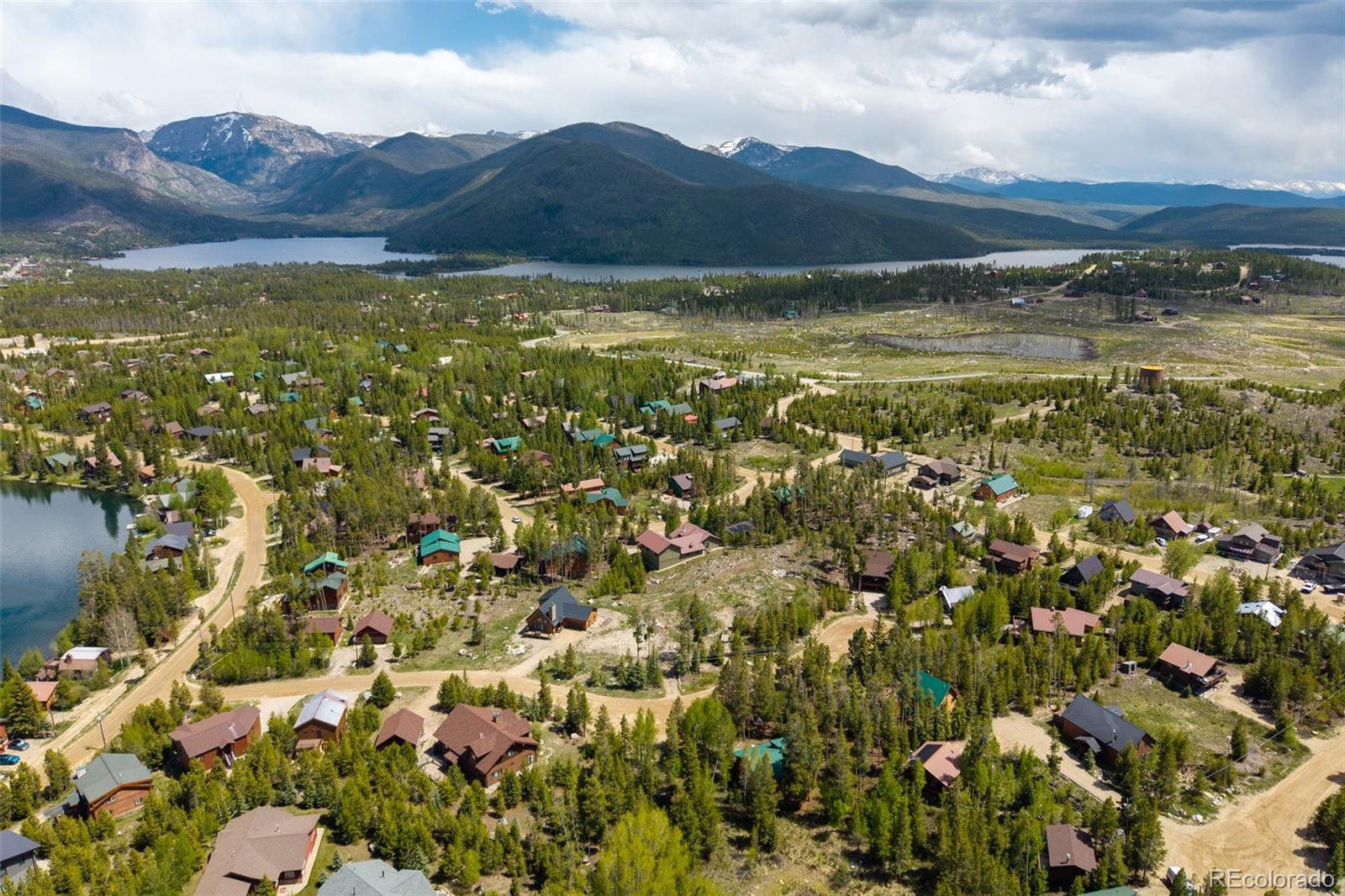 Homes for sale in Grand Lake, CO | 118 Gcr 4947, Grand Lake, CO 80447 | MLS# 6488995