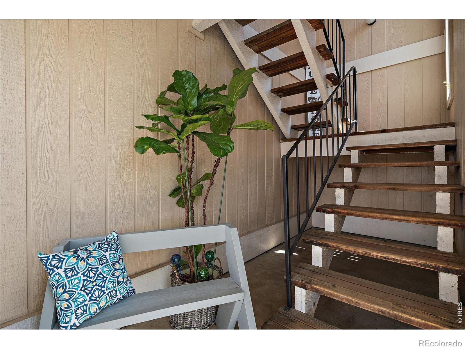 2nd image of 8798 Chase Dr #4, Arvada, CO 80003 | MLS# IR1057300