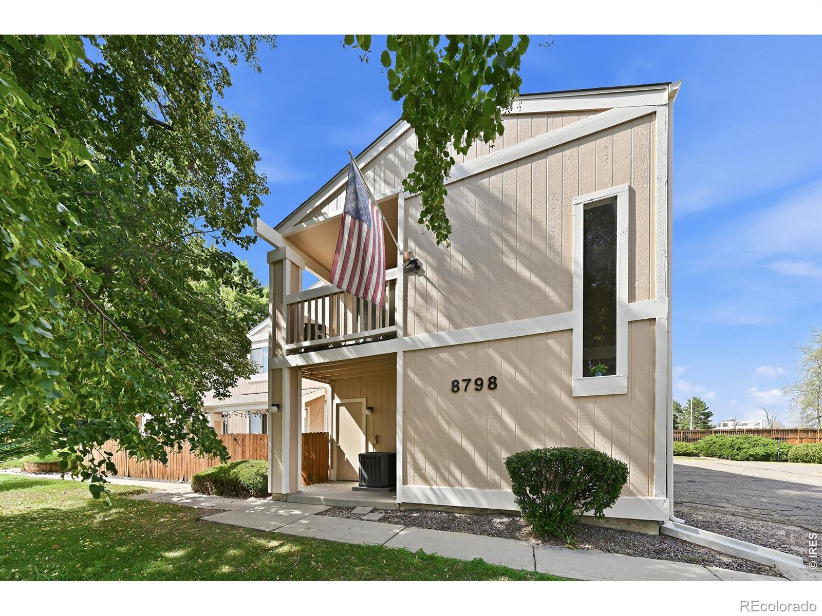 1st image of 8798 Chase Dr #4, Arvada, CO 80003 | MLS# IR1057300