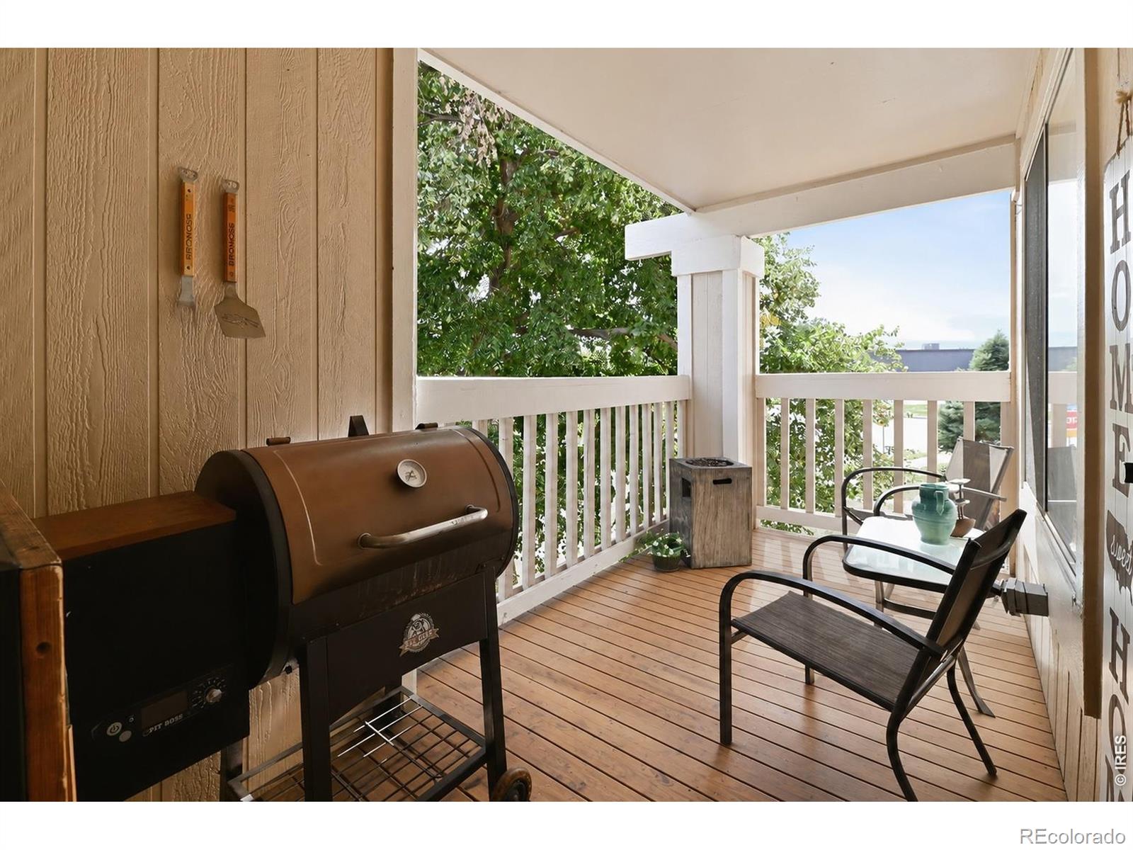 3rd image of 8798 Chase Dr #4, Arvada, CO 80003 | MLS# IR1057300