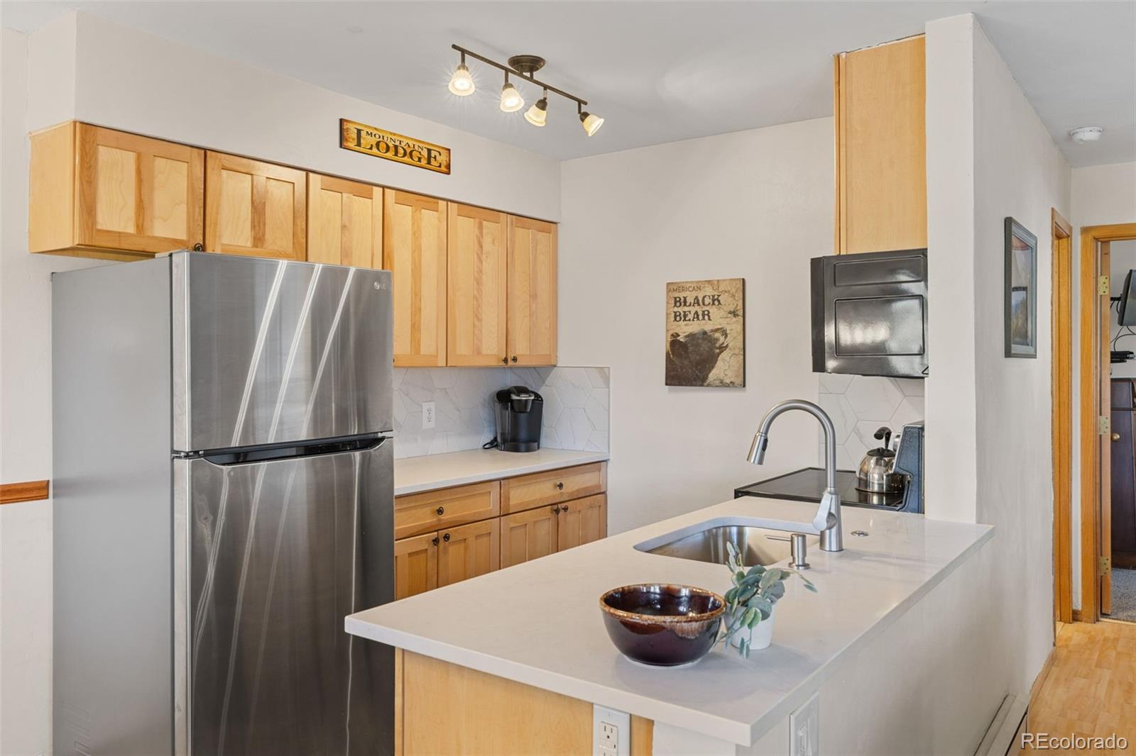 Homes for sale in Breckenridge, CO | 875 Four O Clock Rd #D3, Breckenridge, CO 80424 | MLS# 1923811
